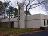 1501 N Pierce St photo